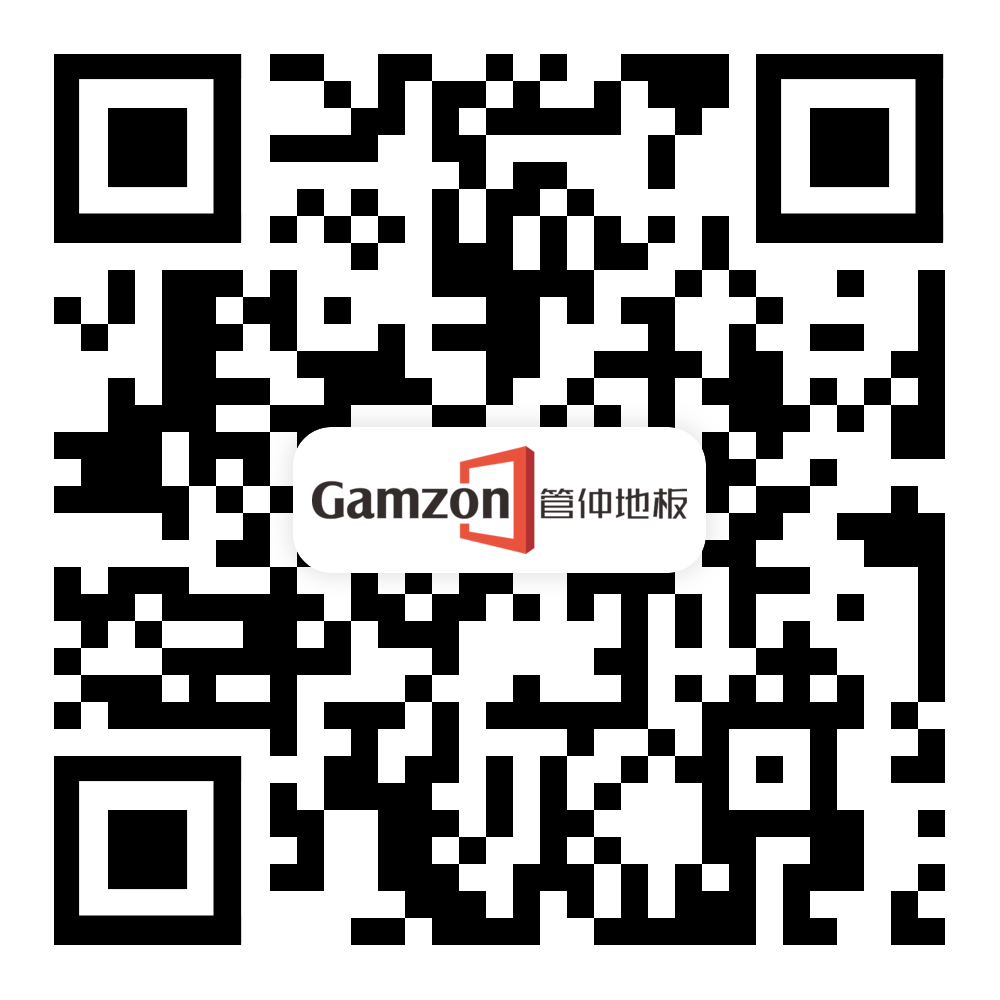 孤標峻節
