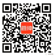 管仲地板，不止F4星---上海地板展精彩回顧(圖15)